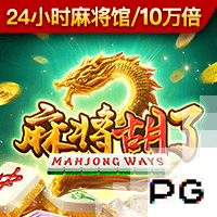 佩总有在做事😅湖人休赛期曾商讨波普&迪文等人交易但均未达成