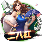 皮尔斯：虽有库里&莫兰特&欧文 但穆雷才是当今联盟最佳控卫