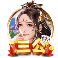 👀掘金记者晒冠军游行约基奇+穆雷合照：刚看到詹姆斯的INS