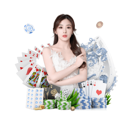 上赛季场均7.3分3.7助！Scotto：黄蜂裁掉双向合同后卫达米恩