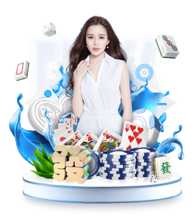 啊？约老师带着掘金，穿越回了2001年？