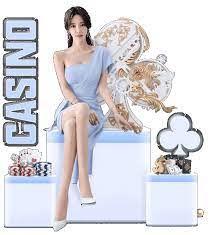 考辛斯：搞不懂为何KD不愿和华子打球 可能只是因为明州太冷了