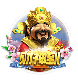 👀穆雷晒夺冠游行照：难以置信 Denver this is for you!!