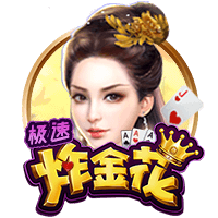 掘记：没有球队要威少简直荒谬至极 摆烂队不要威少因为他能赢球