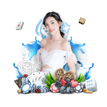 埃奇库姆：以前喜欢詹韦 现在最喜欢华子&我们都攻守兼备有爆发力