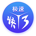 跑动接应出手15连中😮骑士新援朗佐