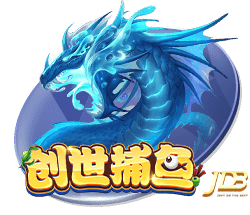东部GM：贝兰热可能会成长为本届前五 他潜力无限且发育环境优渥