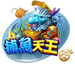 无力！鹈鹕夏联跨赛季已经11连败 创历史纪录