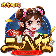 🥵棘手！步行者获价值1410万的伤病特例 但一用就得缴奢侈税