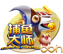 斯基拉：尤文仍在努力续租穆阿尼，球员拒绝沙特、土耳其邀请