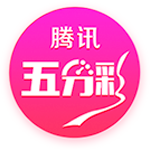 麦科勒姆：康宁汉姆节奏的把控很棒 挡拆和单打都极具威胁