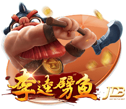 最大金主没兴趣！美记：篮网今年休赛期没追过库明加 热火也没