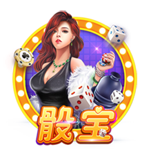 赛后发布会 拉莫斯：我们的表现配得上胜利 献给支持我们的球迷