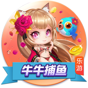现阶段威少&保罗谁能做出更多贡献？香波特：威少 他极具竞争精神