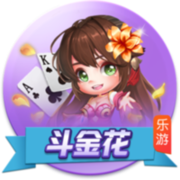 红军有意？记者：罗德里戈想先和阿隆索确定是否留队&皇马要9千万