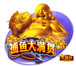 篮网高管认为小迈克尔
