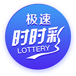 迪林厄姆：华子会鼓励我们年轻人 他真心希望看到我们发光发热