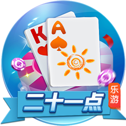 星空电竞正式版