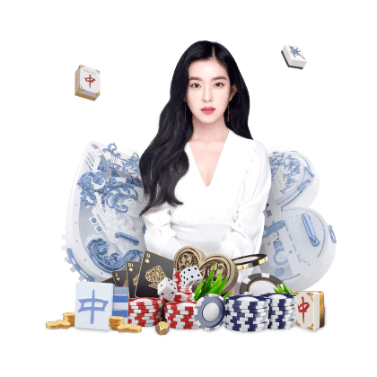 克尼佩尔：非常兴奋能成为黄蜂的一员 迫不及待要和队友们训练了