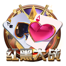 Shams：多支球队有意保罗&如雄鹿黄蜂 但保罗想陪在家人身边