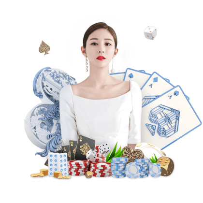阿里纳斯：刷数据是比赛的一部分 双煞&詹姆斯&约基奇都是如此