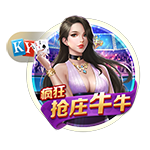 黄蜂高管：三球和米勒依然是球队核心 必须让他们能稳定上场