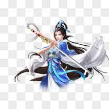 美记：下赛季湖&船&勇&狼会有2支因伤病进附加赛区 马刺可能拿前6