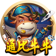 阿里纳斯：刷数据是比赛的一部分 双煞&詹姆斯&约基奇都是如此