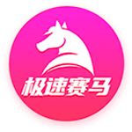 利拉德回开拓者！保罗回快船！美媒：威少回家有何不可？