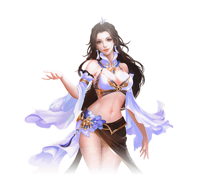 🤔队记：杨瀚森夏联不打最后一场是明智的 避免像奎因一样受伤