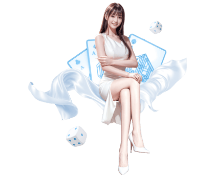 39岁落选秀，被称为NBA最完美的人