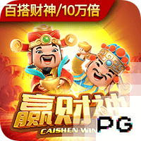 老哈达威：穆雷是联盟中最佳控卫 掘金因他赢下总冠军