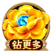 上赛季场均7.3分3.7助！Scotto：黄蜂裁掉双向合同后卫达米恩