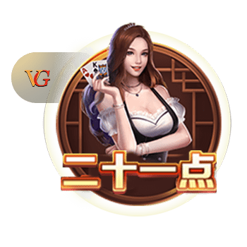 克尼佩尔：非常兴奋能成为黄蜂的一员 迫不及待要和队友们训练了